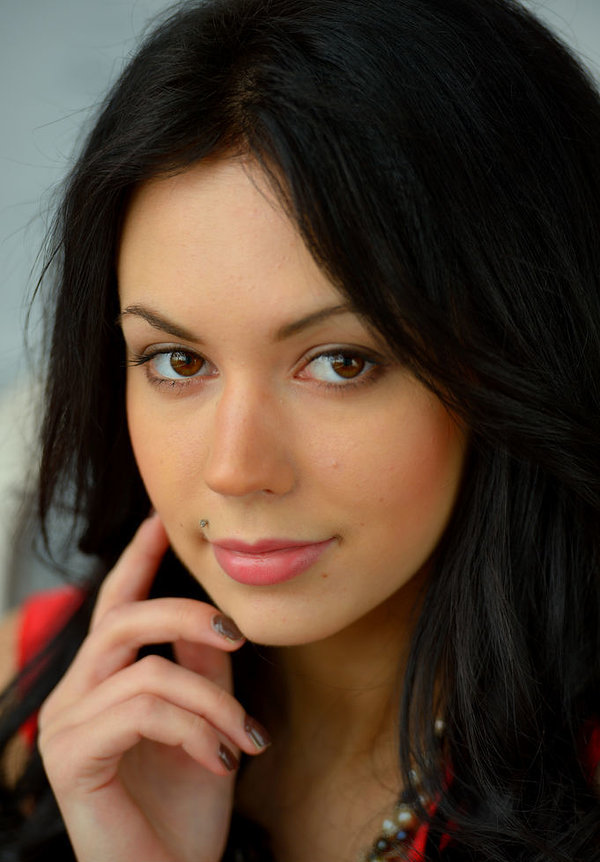 Елизавета, 24