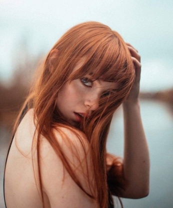 Ольга, 27